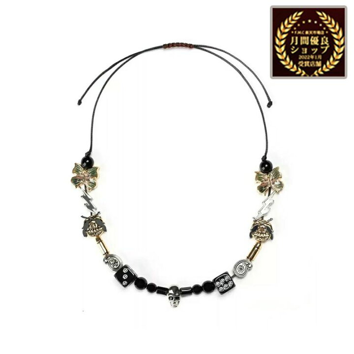 楽天市場】＼ポイント最大42倍！5％OFF／EVAE MOB × BLACK LUX 