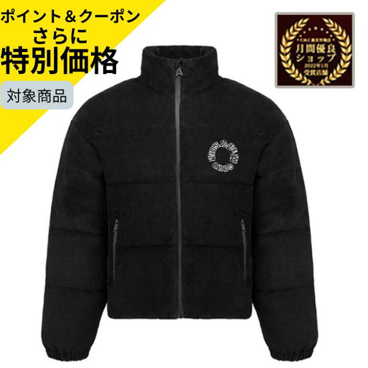 楽天市場】＼ポイント5倍！さらにクーポン割引／a few good kids AFGK  