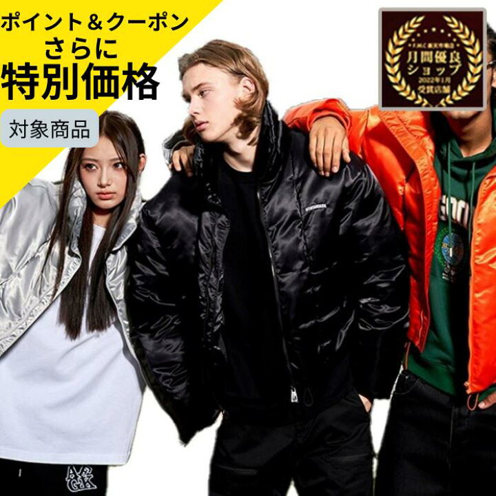 楽天市場】＼ポイント最大42倍！5％OFF／【27%OFF！定価32,780円  