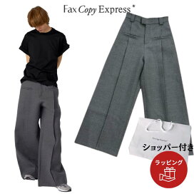 fce-02_ps001.jpg?fitin=272:272