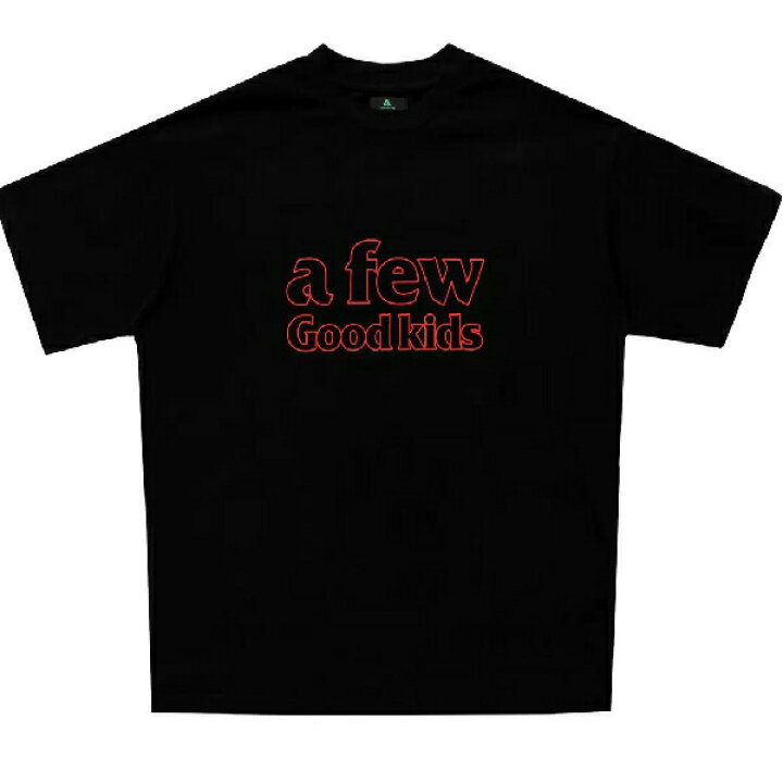 楽天市場】【月間優良ショップ】A FEW GOOD KIDS afgk スタジャン  