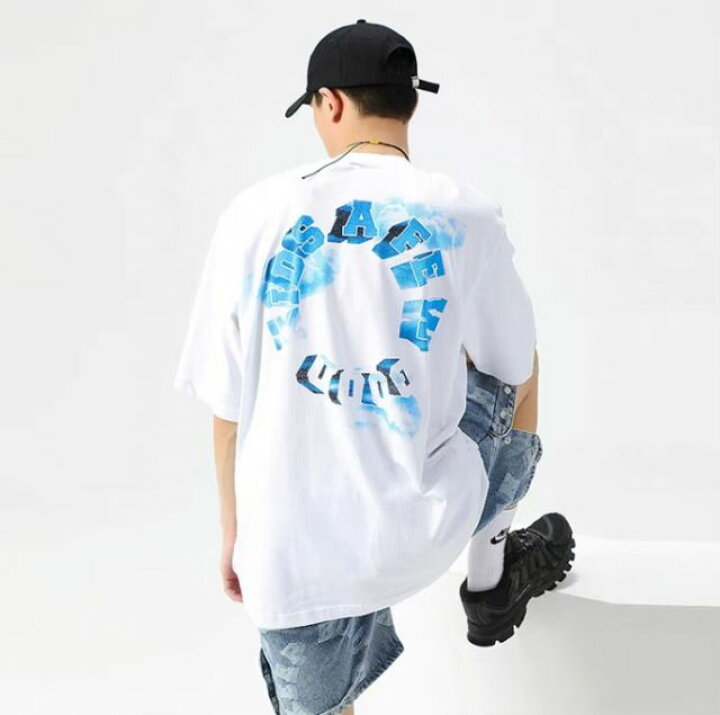 楽天市場】A FEW GOOD KIDS afgk スタジャン メンズ Tシャツ メンズ 