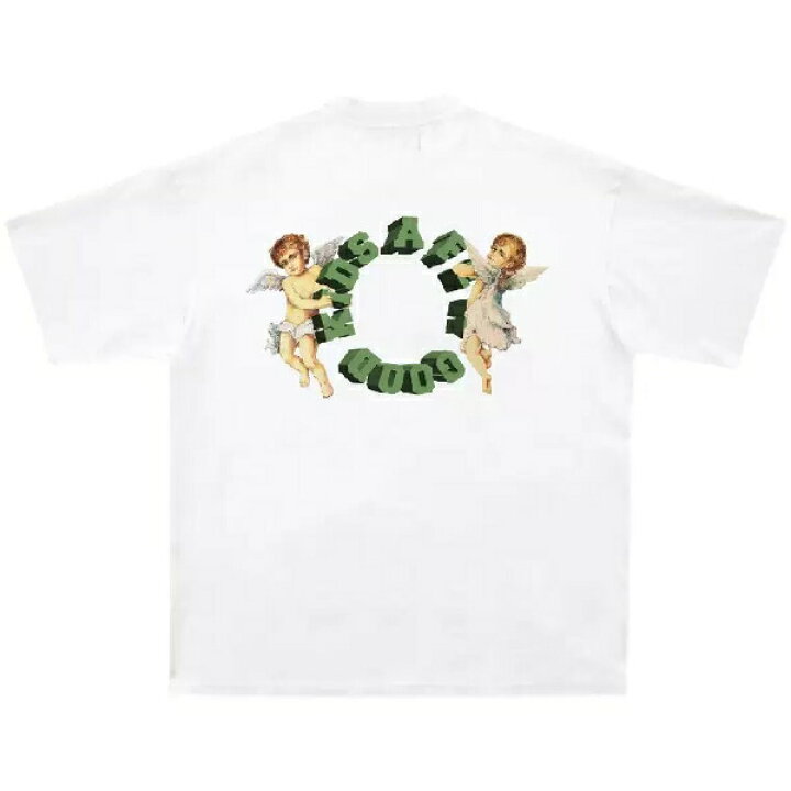 楽天市場】【月間優良ショップ】A FEW GOOD KIDS afgk スタジャン 