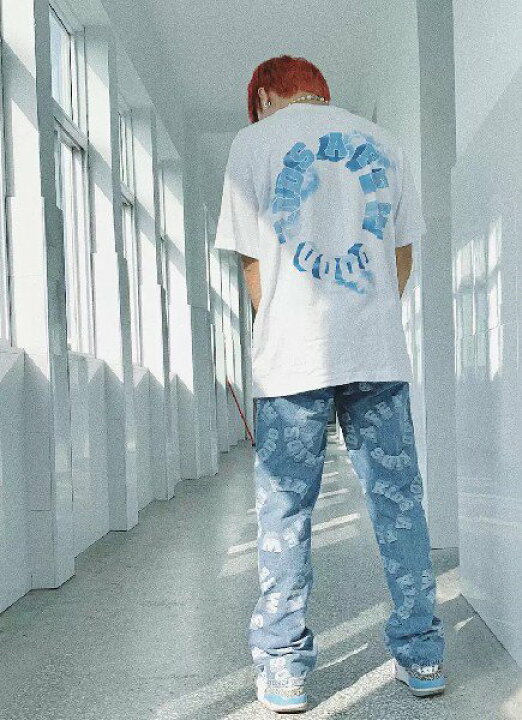 楽天市場】【3/4〜店内最大80％引】AFGK a few good kids 