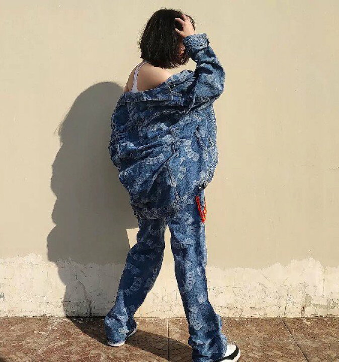 楽天市場】【3/4〜店内最大80％引】AFGK a few good kids 