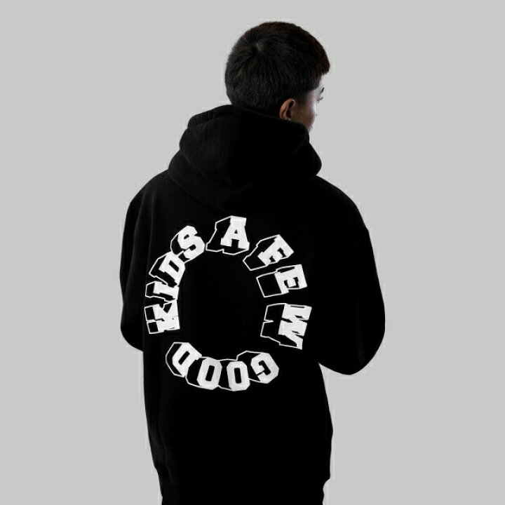 楽天市場】＼本日クーポン発行中！／a few good kids AFGK