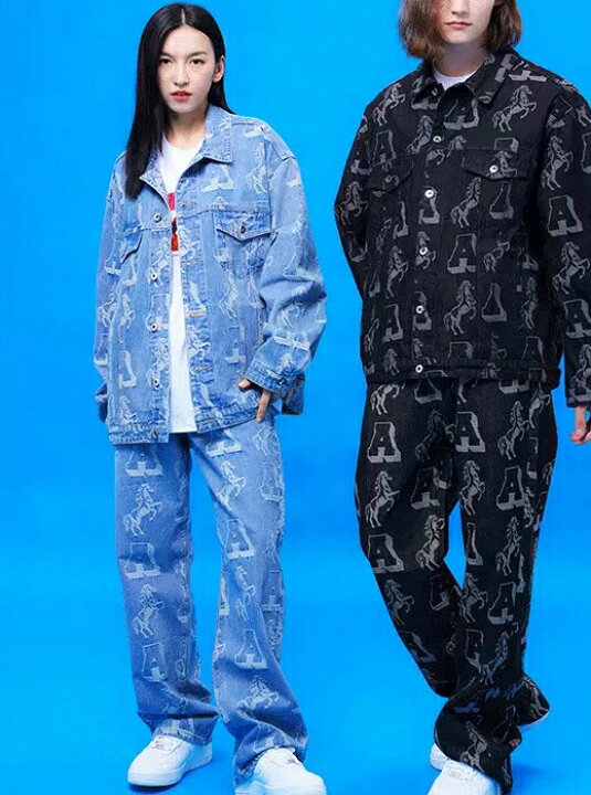 楽天市場】【月間優良ショップ】 A FEW GOOD KIDS afgk スタジャン  