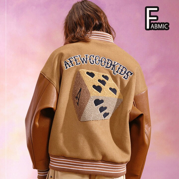楽天市場】【3/4〜店内最大80％引】 A FEW GOOD KIDS afgk 