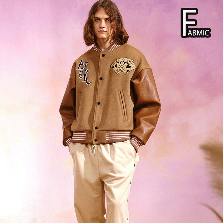楽天市場】【3/4〜店内最大80％引】 A FEW GOOD KIDS afgk 