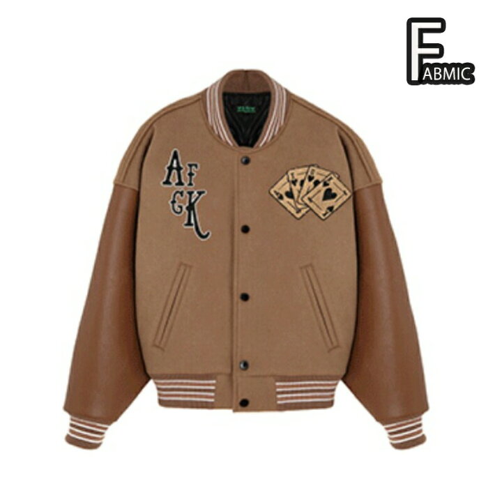 楽天市場】【3/4〜店内最大80％引】 A FEW GOOD KIDS afgk 
