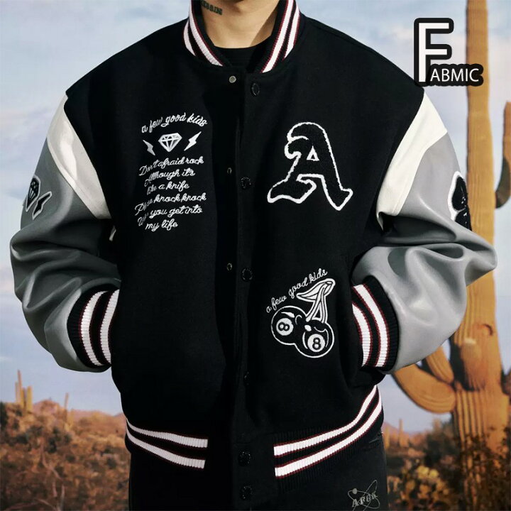 楽天市場】【3/4〜店内最大80％引】 A FEW GOOD KIDS afgk 