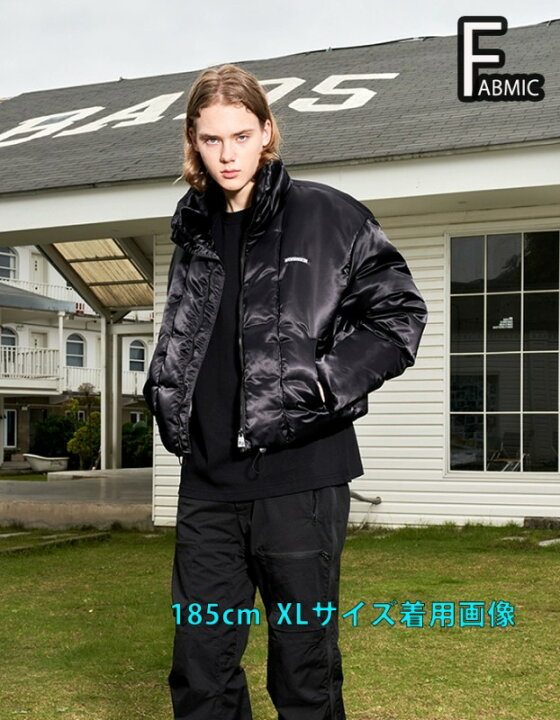 楽天市場】＼ポイント最大42倍！5％OFF／【27%OFF！定価32,780円  