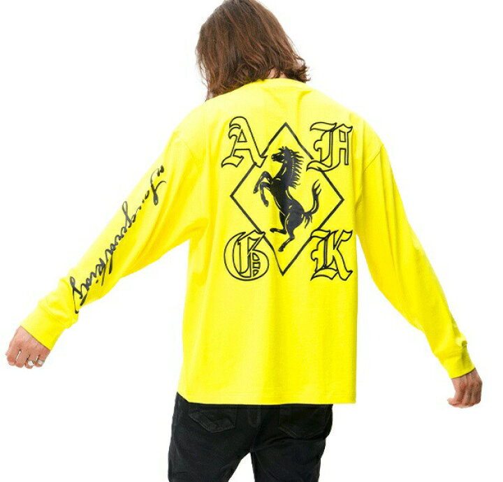 楽天市場】A FEW GOOD KIDS afgk スタジャン メンズ Tシャツ メンズ 