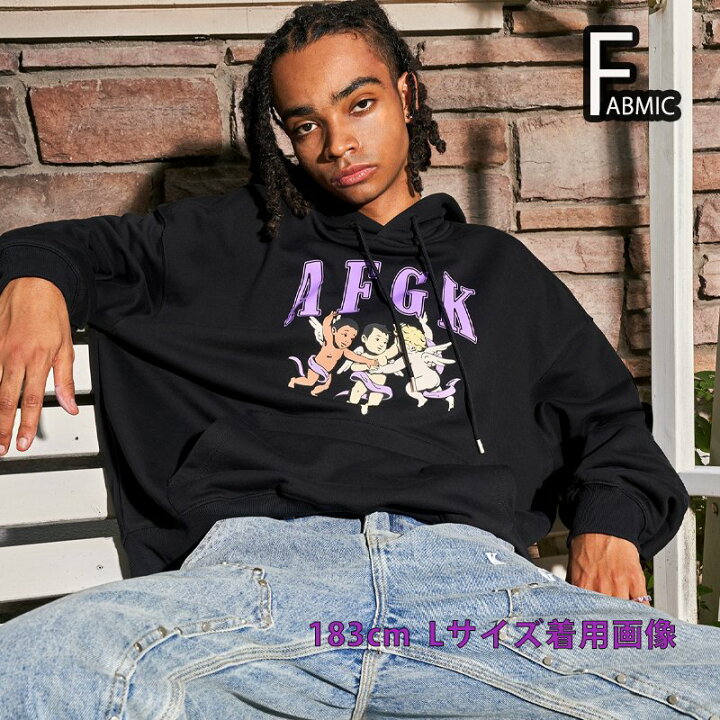 楽天市場】＼ポイント5倍！さらにクーポン割引／a few good kids AFGK 
