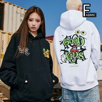 楽天市場】afewgoodkidsの通販