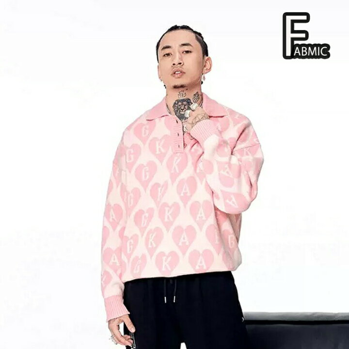 楽天市場】【3/4〜店内最大80％引】A FEW GOOD KIDS afgk スウェット 
