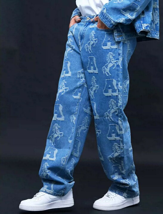 楽天市場】AFGK a few good kids afewgoodkids doncare アフューグッド 