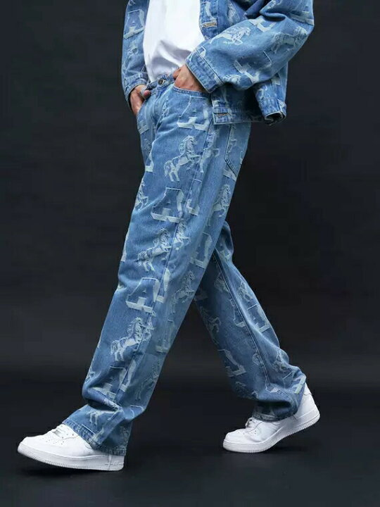 楽天市場】【3/4〜店内最大80％引】AFGK a few good kids 