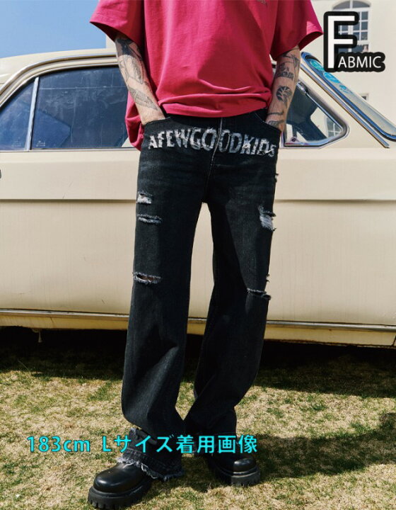 楽天市場】＼月間優良ショップ受賞店舗／a few good kids AFGK 