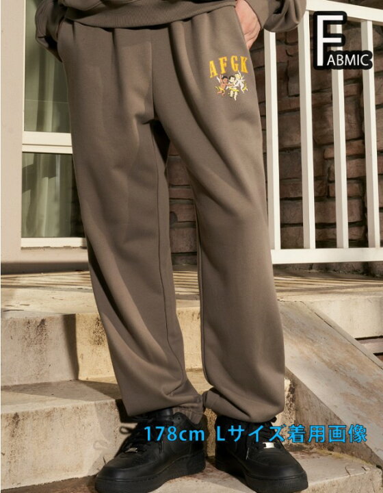 楽天市場】【月間優良ショップ】a few good kids AFGK afewgoodkids 