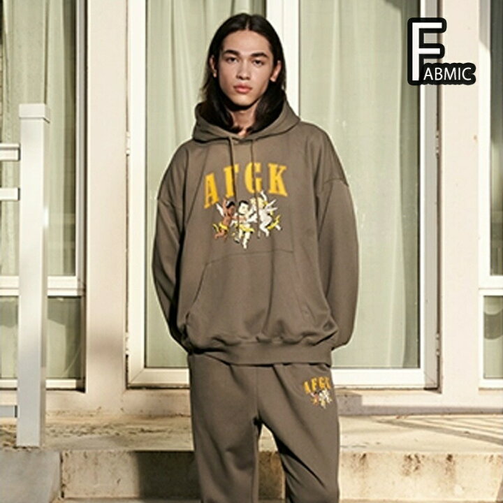 楽天市場】【月間優良ショップ】a few good kids AFGK afewgoodkids 