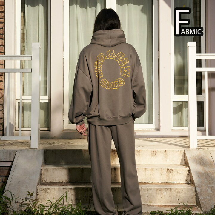 楽天市場】【月間優良ショップ】a few good kids AFGK afewgoodkids 