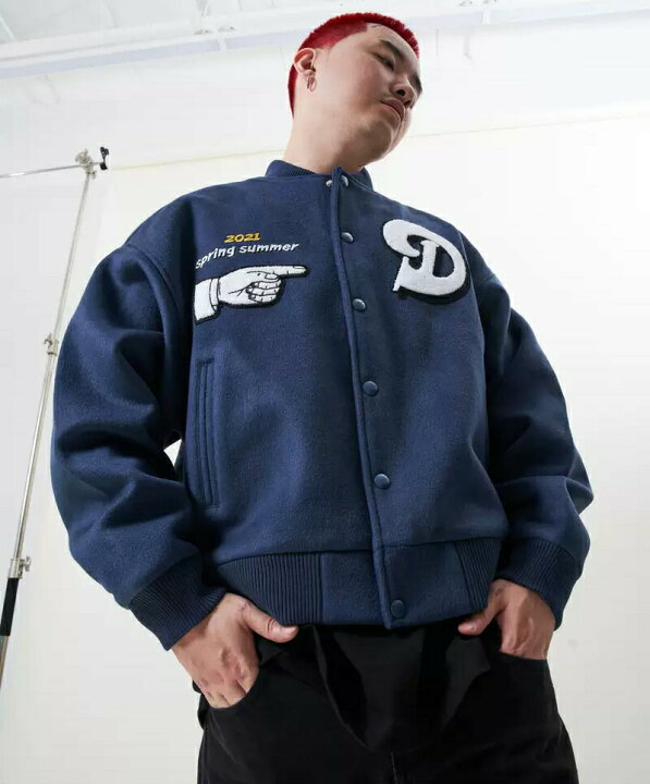 楽天市場】【月間優良ショップ】DONCARE ドンケア AFGK 摩天楼 