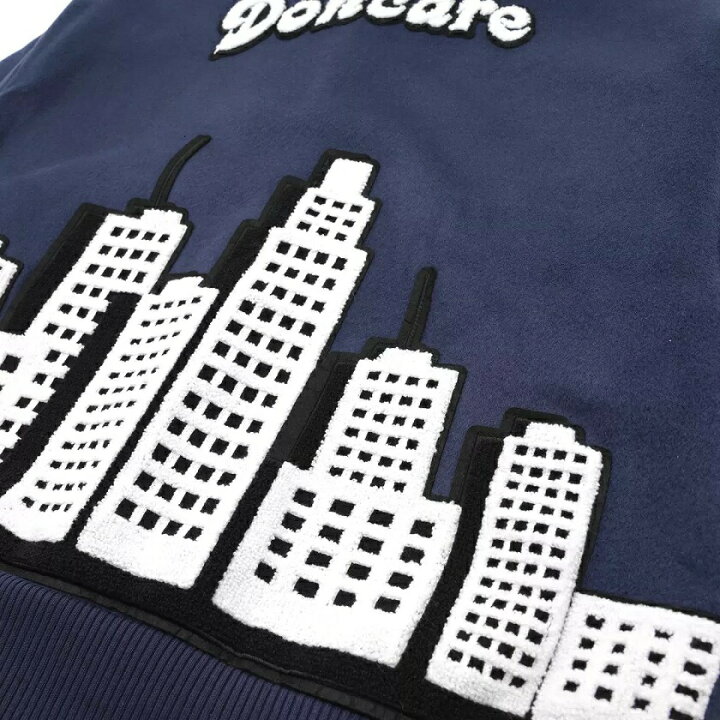 楽天市場】【月間優良ショップ】DONCARE ドンケア AFGK 摩天楼  