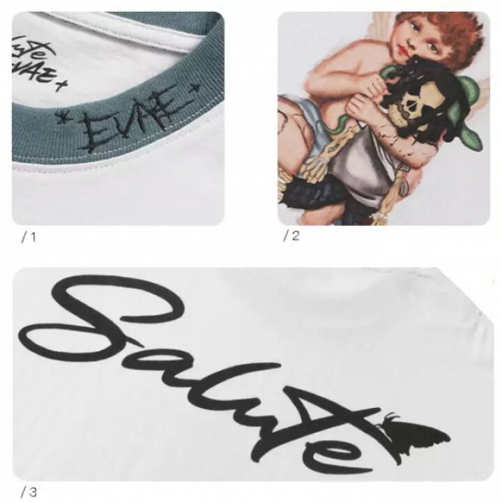 楽天市場】＼ 10/4マラソンスタート 10％OFF＋ポイント5倍／SALUTE 