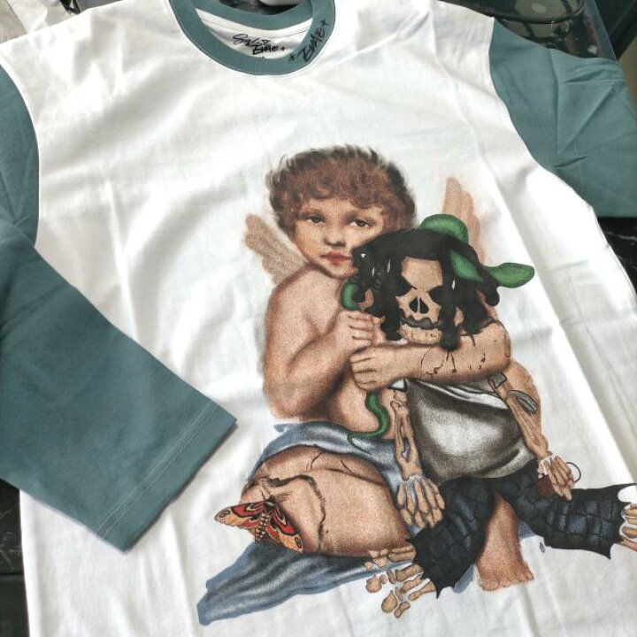 楽天市場】＼ 10/4マラソンスタート 10％OFF＋ポイント5倍／SALUTE 