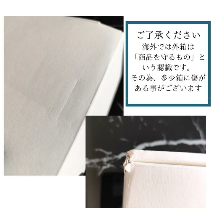 楽天市場】【楽天2位】Fax Copy Express FaxCopyExpress ワイドパンツ 