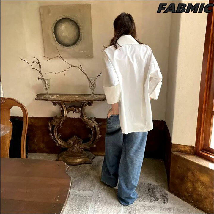 楽天市場】＼月間優良ショップ／Fax Copy Express FaxCopyExpress 