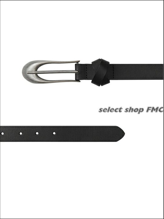 楽天市場】【月間優良ショップ】Fax Copy Express* Belt With  