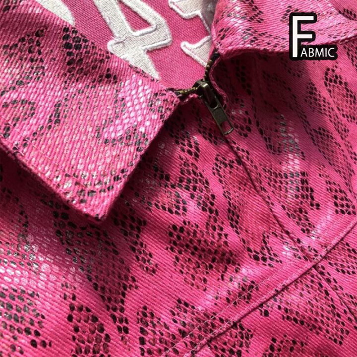 楽天市場】Aone4sure メンズ レディース ユニセック ジャケット JACKET 