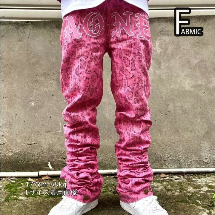 楽天市場】【月間優良ショップ】Aone4sure メンズ レディース 