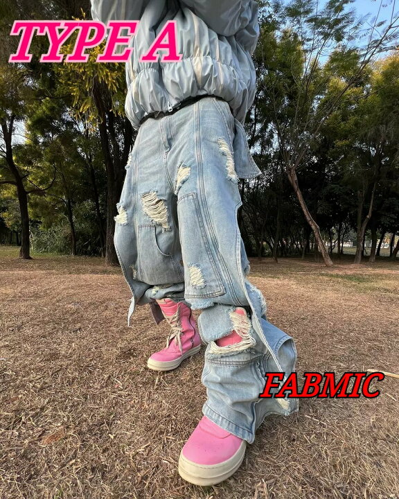 楽天市場】【月間優良ショップ】PCCVISION ピーシーシービジョン 