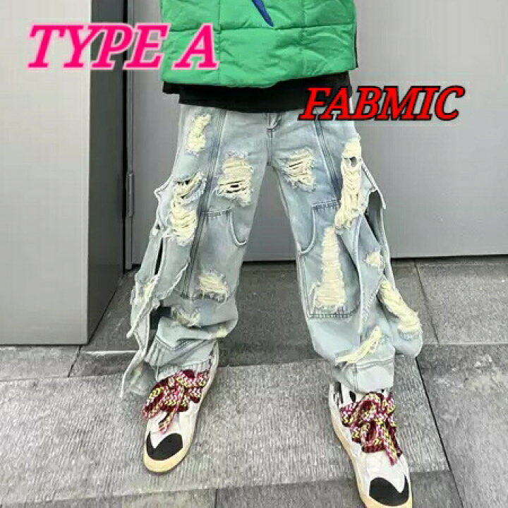 楽天市場】【月間優良ショップ】PCCVISION ピーシーシービジョン 