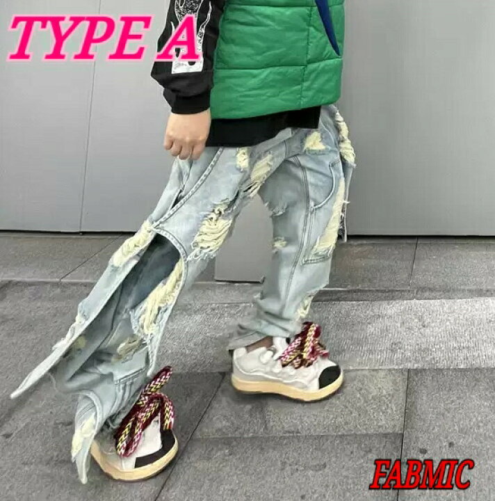 楽天市場】【月間優良ショップ】PCCVISION ピーシーシービジョン 
