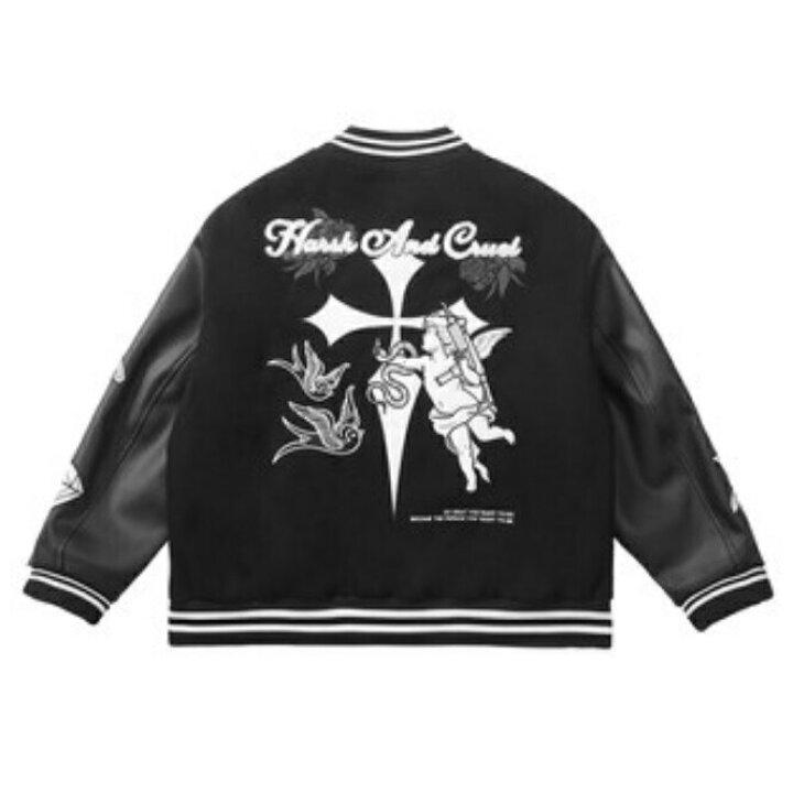 楽天市場】【月間優良ショップ】HARSH AND CRUEL ハーシュアンド 