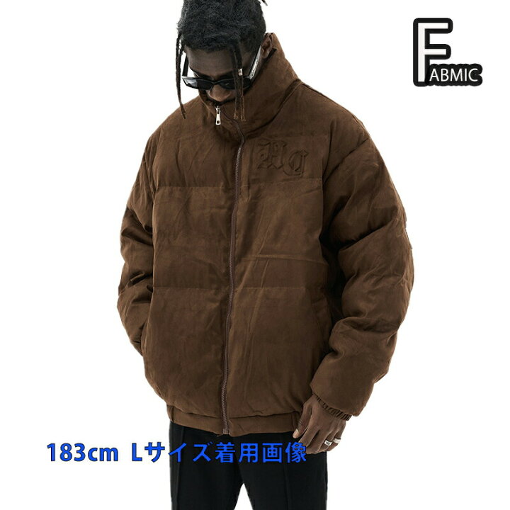 楽天市場】＼ポイント最大42倍！5％OFF／【半額定価 29,800円  