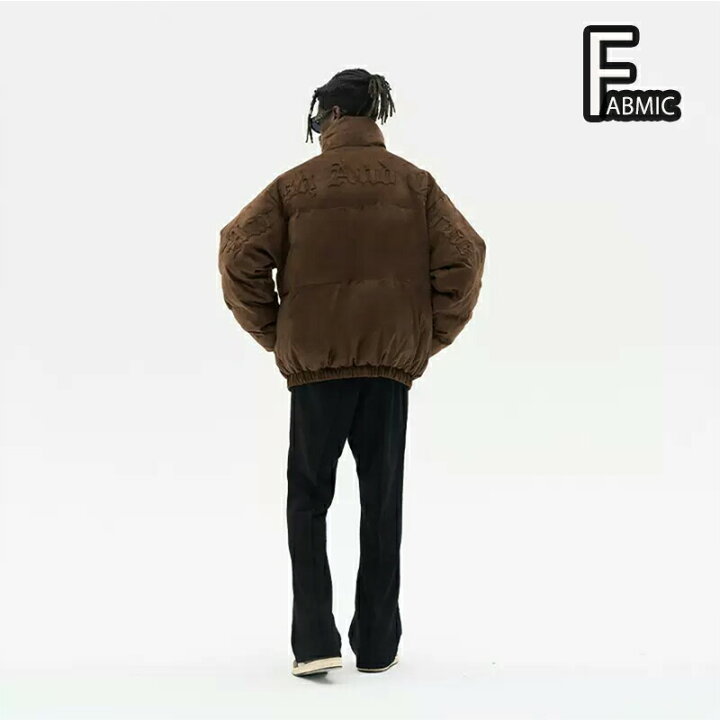 楽天市場】＼ポイント最大42倍！5％OFF／【半額定価 29,800円  