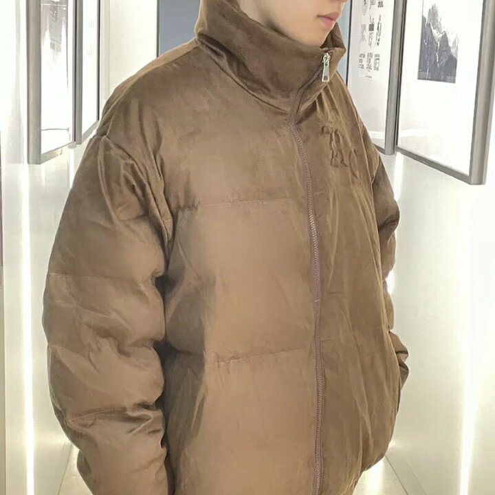 楽天市場】＼ポイント最大42倍！5％OFF／【半額定価 29,800円  