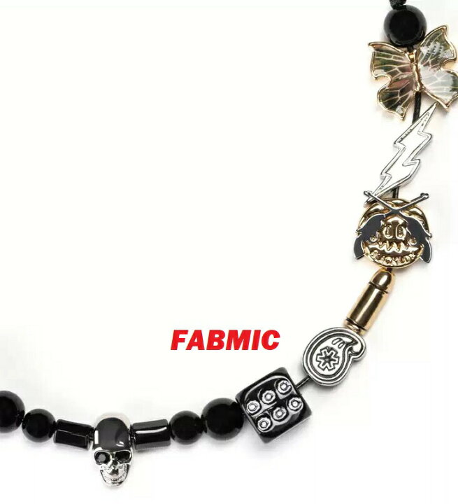 楽天市場】＼ポイント最大42倍！5％OFF／EVAE MOB × BLACK LUX