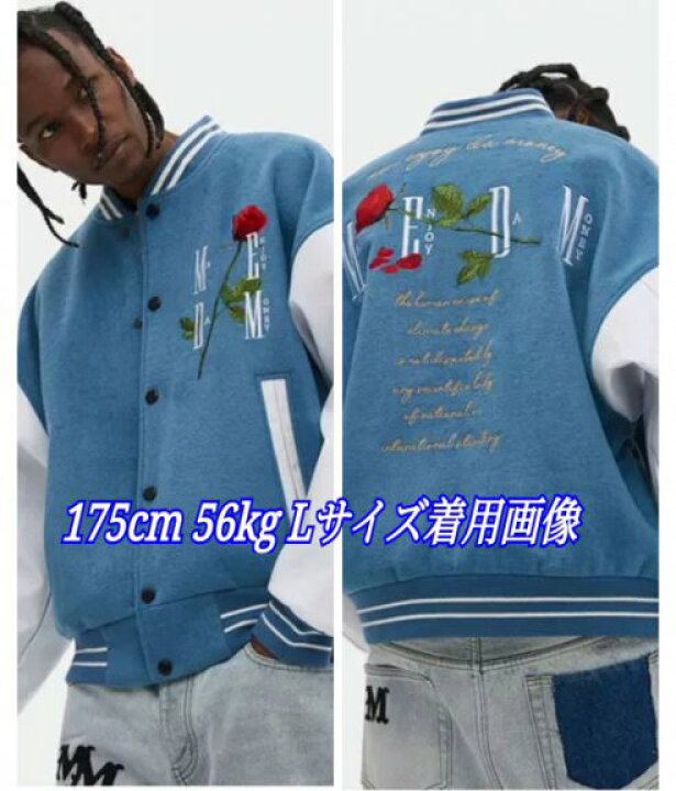 楽天市場】【月間優良ショップ】 Mr. Enjoy. Da. Money MEDM ROSE 