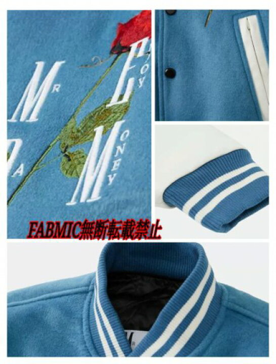 楽天市場】【月間優良ショップ】 Mr. Enjoy. Da. Money MEDM ROSE 