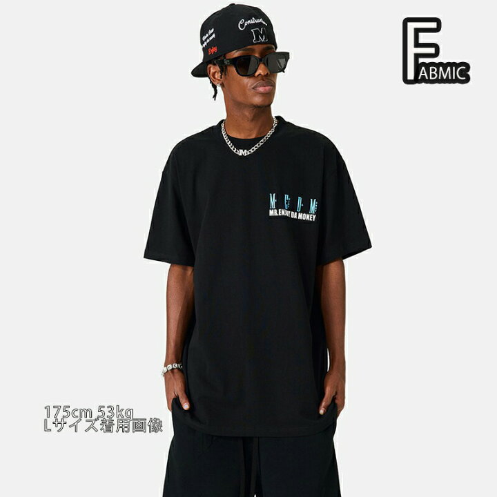 楽天市場】＼ 月間優良ショップ受賞店舗 ／【20%OFF！定価 8,580円  