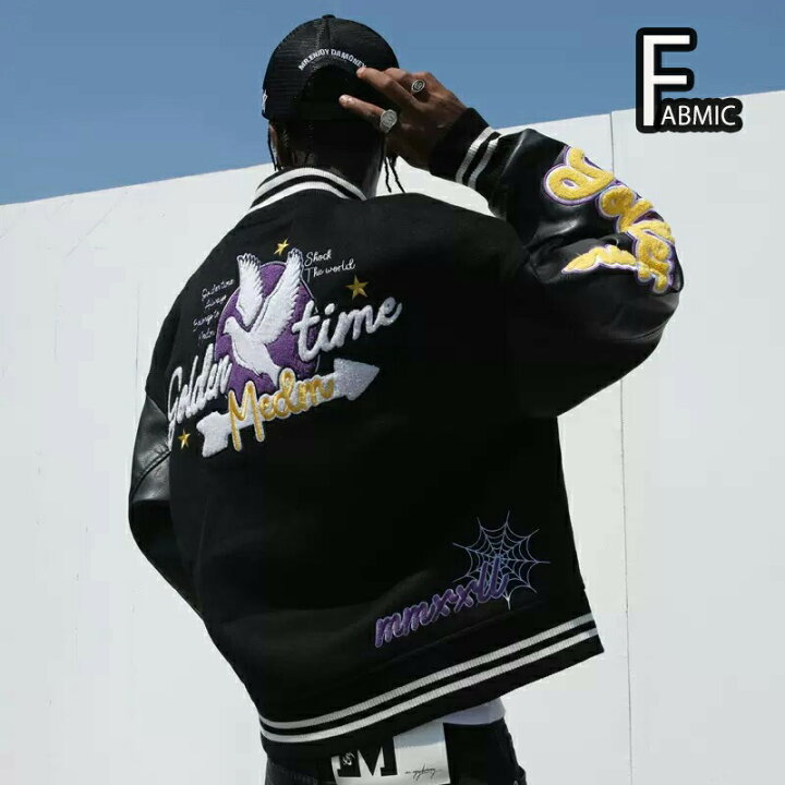楽天市場】【月間優良ショップ】 MEDM Mr. Enjoy. Da. Money ミスター 