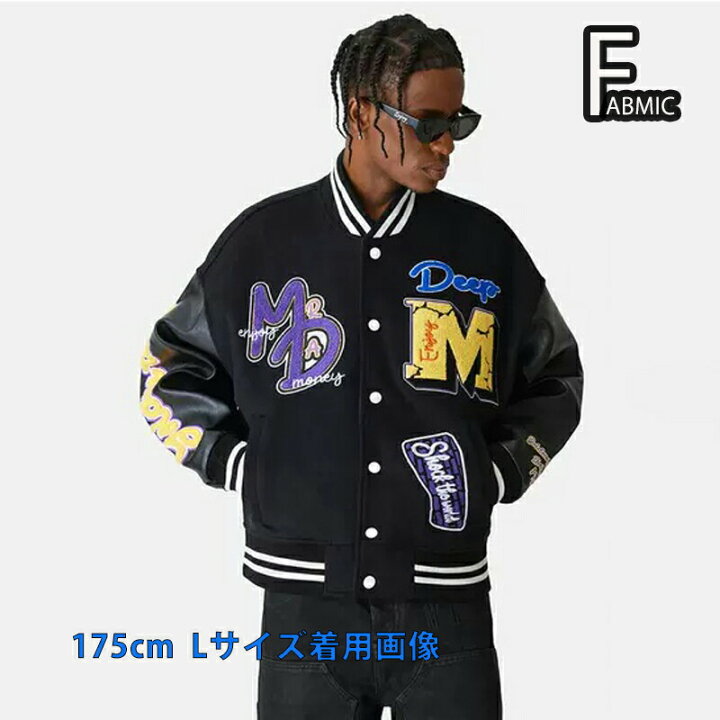 楽天市場】【P5倍】 MEDM Mr. Enjoy. Da. Money ミスター エンジョイ  