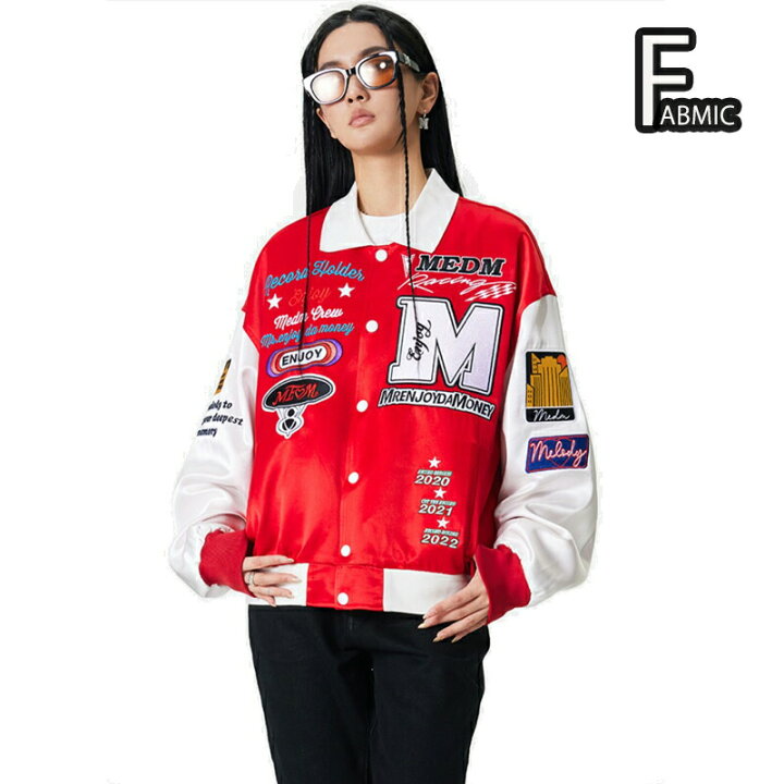 楽天市場】【3/4〜店内最大80％引】 MEDM Mr. Enjoy. Da. Money  