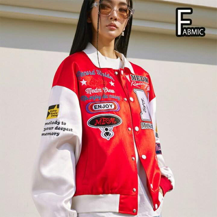 楽天市場】【3/4〜店内最大80％引】 MEDM Mr. Enjoy. Da. Money  